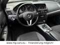 Mercedes-Benz E 220 CDI~Coupe~AMG Sportpaket~Xenon~Comand~SHZ! Silber - thumbnail 12