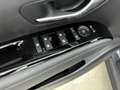 Hyundai TUCSON 1.6 T-GDI PHEV Premium Grijs - thumbnail 21