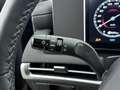 Hyundai TUCSON 1.6 T-GDI PHEV Premium Grijs - thumbnail 16