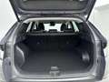 Hyundai TUCSON 1.6 T-GDI PHEV Premium Grijs - thumbnail 20