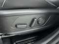 Hyundai TUCSON 1.6 T-GDI PHEV Premium Grijs - thumbnail 22