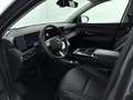 Hyundai TUCSON 1.6 T-GDI PHEV Premium Grijs - thumbnail 26