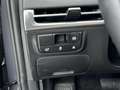 Hyundai TUCSON 1.6 T-GDI PHEV Premium Grijs - thumbnail 25