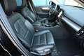 Volvo XC40 T5 Recharge PHEV Inscription Expression ACC, AH... Schwarz - thumbnail 5