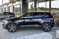 Volvo XC40 T5 Recharge PHEV Inscription Expression ACC, AH... Schwarz - thumbnail 2
