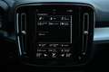 Volvo XC40 T5 Recharge PHEV Inscription Expression ACC, AH... Schwarz - thumbnail 23