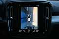 Volvo XC40 T5 Recharge PHEV Inscription Expression ACC, AH... Schwarz - thumbnail 8