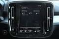 Volvo XC40 T5 Recharge PHEV Inscription Expression ACC, AH... Schwarz - thumbnail 14