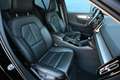 Volvo XC40 T5 Recharge PHEV Inscription Expression ACC, AH... Schwarz - thumbnail 16
