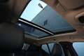 Volvo XC40 T5 Recharge PHEV Inscription Expression ACC, AH... Schwarz - thumbnail 7