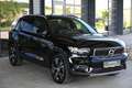 Volvo XC40 T5 Recharge PHEV Inscription Expression ACC, AH... Schwarz - thumbnail 26