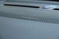 Volvo XC40 T5 Recharge PHEV Inscription Expression ACC, AH... Schwarz - thumbnail 15