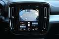 Volvo XC40 T5 Recharge PHEV Inscription Expression ACC, AH... Schwarz - thumbnail 6