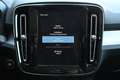 Volvo XC40 T5 Recharge PHEV Inscription Expression ACC, AH... Schwarz - thumbnail 13