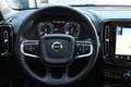Volvo XC40 T5 Recharge PHEV Inscription Expression ACC, AH... Schwarz - thumbnail 21