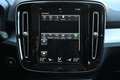 Volvo XC40 T5 Recharge PHEV Inscription Expression ACC, AH... Schwarz - thumbnail 22