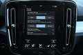 Volvo XC40 T5 Recharge PHEV Inscription Expression ACC, AH... Schwarz - thumbnail 10