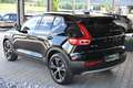 Volvo XC40 T5 Recharge PHEV Inscription Expression ACC, AH... Schwarz - thumbnail 3