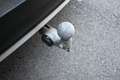 Volvo XC40 T5 Recharge PHEV Inscription Expression ACC, AH... Schwarz - thumbnail 24