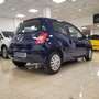 Renault Twingo 1.2 Access eco2 Azul - thumbnail 7