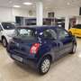 Renault Twingo 1.2 Access eco2 Azul - thumbnail 8