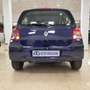Renault Twingo 1.2 Access eco2 Azul - thumbnail 9