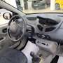 Renault Twingo 1.2 Access eco2 Azul - thumbnail 23