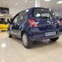 Renault Twingo 1.2 Access eco2 Azul - thumbnail 11