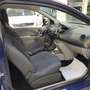 Renault Twingo 1.2 Access eco2 Azul - thumbnail 19