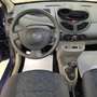 Renault Twingo 1.2 Access eco2 Azul - thumbnail 18