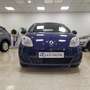 Renault Twingo 1.2 Access eco2 Azul - thumbnail 3