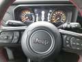 Jeep Wrangler JL Unl. Rubicon 2.0T MY24 Sky-One Weiß - thumbnail 21