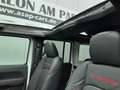Jeep Wrangler JL Unl. Rubicon 2.0T MY24 Sky-One Weiß - thumbnail 10