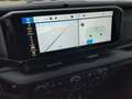 Jeep Wrangler JL Unl. Rubicon 2.0T MY24 Sky-One Weiß - thumbnail 14