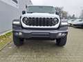 Jeep Wrangler JL Unl. Rubicon 2.0T MY24 Sky-One Weiß - thumbnail 2