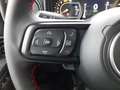 Jeep Wrangler JL Unl. Rubicon 2.0T MY24 Sky-One Weiß - thumbnail 20