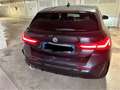 BMW 116 116i Msport Exterior - thumbnail 3