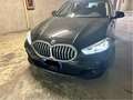 BMW 116 116i Msport Exterior - thumbnail 1