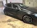 BMW 116 116i Msport Exterior - thumbnail 4