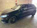 BMW 116 116i Msport Exterior - thumbnail 2