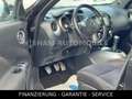 Nissan Juke Pure Black/NAVI/AHK/ALU/1-HAND Schwarz - thumbnail 16