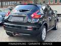 Nissan Juke Pure Black/NAVI/AHK/ALU/1-HAND Schwarz - thumbnail 8