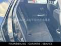 Nissan Juke Pure Black/NAVI/AHK/ALU/1-HAND Schwarz - thumbnail 12
