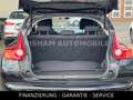 Nissan Juke Pure Black/NAVI/AHK/ALU/1-HAND Schwarz - thumbnail 13