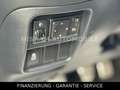 Nissan Juke Pure Black/NAVI/AHK/ALU/1-HAND Schwarz - thumbnail 17