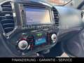 Nissan Juke Pure Black/NAVI/AHK/ALU/1-HAND Schwarz - thumbnail 19