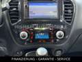Nissan Juke Pure Black/NAVI/AHK/ALU/1-HAND Schwarz - thumbnail 10
