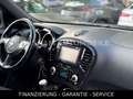 Nissan Juke Pure Black/NAVI/AHK/ALU/1-HAND Schwarz - thumbnail 9