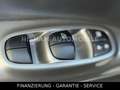Nissan Juke Pure Black/NAVI/AHK/ALU/1-HAND Schwarz - thumbnail 18