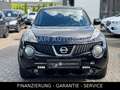 Nissan Juke Pure Black/NAVI/AHK/ALU/1-HAND Schwarz - thumbnail 4